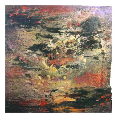 Before The Rise of Day