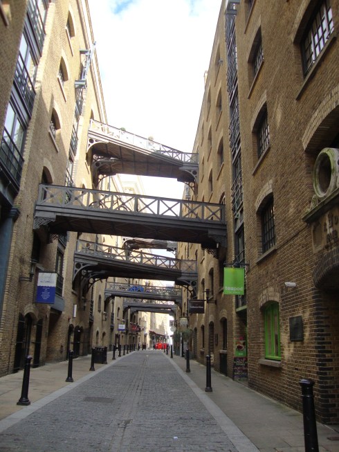 DSC05004 London 2011