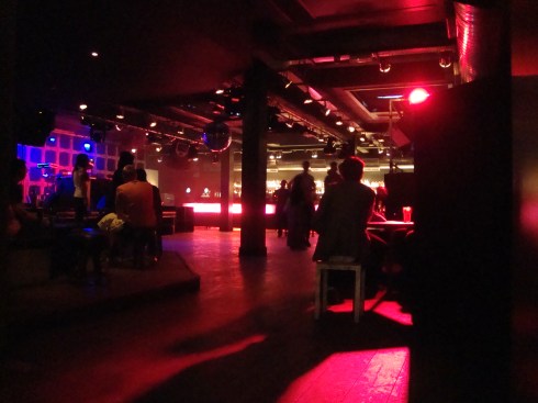 DSC05086 Brixton 2011