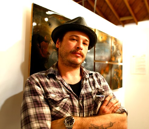 IMG_5389 - Version 2