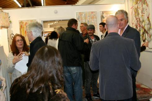 425630_404234532923839_216277546_n