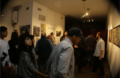 Screen shot 2012-06-08 at 1.06.36 AM