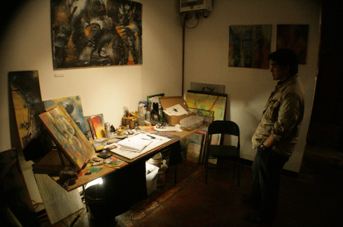 Screen shot 2012-06-08 at 1.10.02 AM