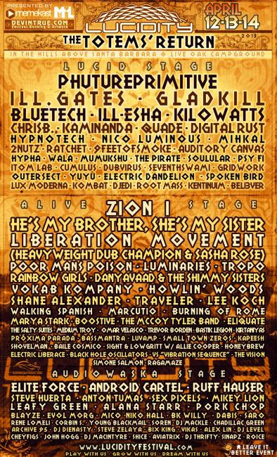 lucidity-festival-2013-featured
