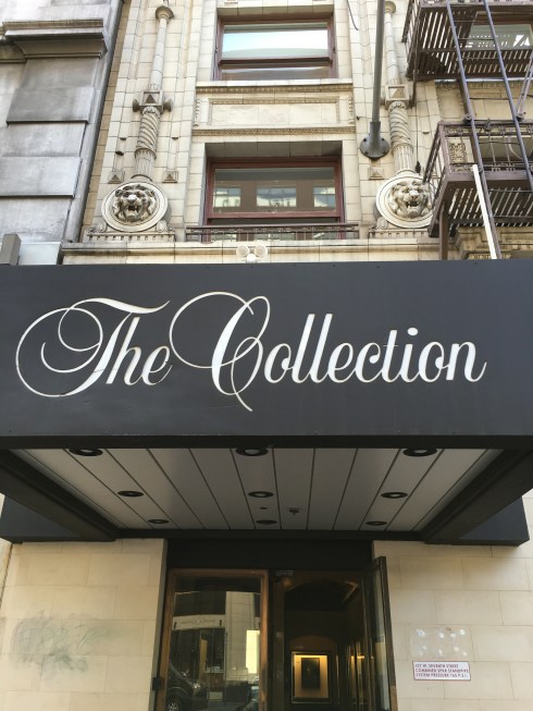 THE COLLECTION BUILDING PIC 9-30-16